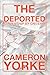 The Deported: Citizenship b...