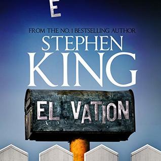 Elevation
