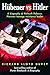 Hubener vs. Hitler: A Biography of Helmuth Hubener REVISED 2nd Edition