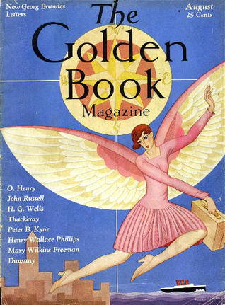 Night Club (Unknown Binding)