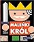 Malenki krol