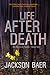 Life after Death (An American Family Book 2)