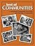 Best of Communities: I. Int...