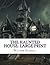 The Haunted House: Large Print