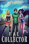 Fae Collector