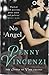 No Angel by Penny Vincenzi