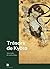 Trésors de Kyoto : Trois siècles de création Rinpa