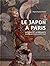 Le Japon à Paris  by Brigitte Koyama-Richard