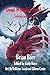 Dead Woman's Hand 2: Submar...