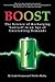 Boost by Jamie A Gruman