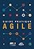 Guide Pratique Agile