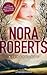 Kidnapparen by Nora Roberts