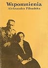 Wspomnienia