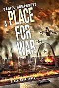A Place For War