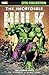 Incredible Hulk Epic Collection, Vol. 3: The Leader Lives