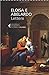 Lettere (Italian Edition)