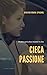 Cieca passione