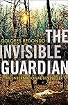 The Invisible Gua...