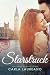 Starstruck by Carla Laureano