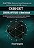CSIR-NET General Aptitude - A New Outlook