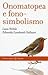 Onomatopea e fonosimbolismo
