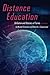 Distance Education