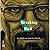 Breaking Bad - Le diable es...