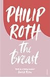 The Breast by Philip Roth