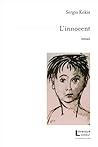 L'Innocent