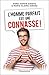 L'homme parfait est une connasse ! (French Edition)