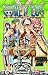 One Piece 28