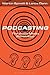 Podcasting: The Audio Media Revolution