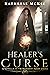 Healer's Curse (Mardan's Ma...