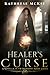 Healer's Curse (Mardan's Mark #0.5)