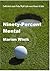 Ninety-Percent Mental