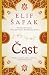 čast by Elif Shafak