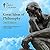 The Great Ideas of Philosophy by Daniel N. Robinson The Great Ideas of Philosophy by Daniel N. Robinson