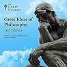The Great Ideas o...