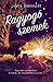 Ragyogó szemek by Jenn Bennett Ragyogó szemek by Jenn Bennett