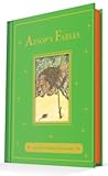 Aesop's Fables: A...