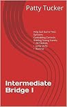 Intermediate Brid...