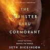 The Monster Baru ...