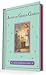 Anne of Green Gables by L.M. Montgomery Anne of Green Gables by L.M. Montgomery