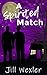 A Spirited Match