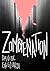 Zombienation