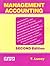 Management Accounting