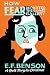 How Fear Departed the Long Gallery: A Ghost Story for Christmas