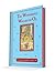 The Wonderful Wizard of Oz: An Illustrated Classic