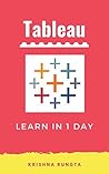 Learn Tableau in ...