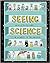 Seeing Science: An Illustra...